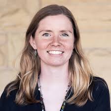 Gale_Emily — Supramolecular (Bio)Materials