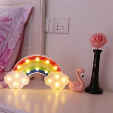 The ideal light for a children room design! Harvey Store Kenya Kiddie Rainbow Light 30cm Wide 15cm Tall Requires 2 Aa Batteries Each 1500 0716899283 Every Kids Room Needs This Piece Facebook