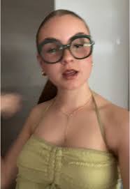 Oliviasworld95_ Fupa