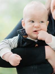 Connor Stevens High School Class of 2025