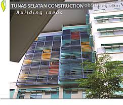 Iffco malaysia sdn bhd (imsb) was established in 1999 and employs 325 people. Reviews Tunas Selatan Construction Sdn Bhd Employee Ratings And Reviews Jobstreet Com Malaysia