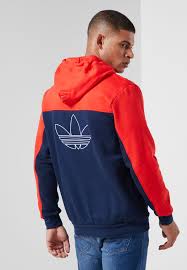 Its detail state, county, city, longitude, latitude, envelope example, population is as below. Buy Adidas Originals Navy Arsenal Trefoil Hooded Track Jacket For Men In Mena Worldwide H31146
