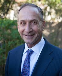 Financial seminars and events