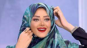 تابعنا أيضا عبر تويتر @alwatanvoice. Ø¨Ø³Ø¨Ø¨ Ø§Ù„Ø­Ø¬Ø§Ø¨ Ø§Ù„Ù…Ø°ÙŠØ¹Ø© Ø±Ø¶ÙˆÙ‰ Ø§Ù„Ø´Ø±Ø¨ÙŠÙ†ÙŠ Ø¥Ù„Ù‰ Ø§Ù„ØªØ­Ù‚ÙŠÙ‚