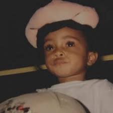 Stream Jayden Arroyo music