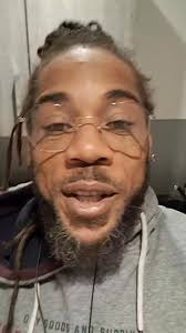 Ask and You Shall Recieve Seek and You will find Knock