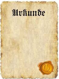 Check spelling or type a new query. Wunderschon Urkunde Word Vorlage Urkunde Vorlage Urkunde Briefpapier Zum Ausdrucken