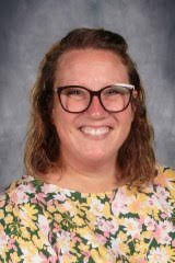 Support Staff — Greenwood Christian Academy