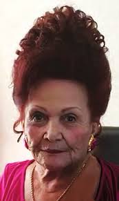 ARIZONA SILVER BELT ARIZONA SILVER BELT