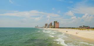 This is a list of law enforcement agencies in the state of alabama. Alabama S Gulf Shores Named One Of The Best Coastal Towns In The Country Yellowhammer News Yellowhammer News