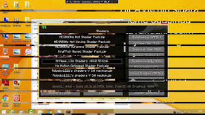 We did not find results for: Minecraft 1 8 8 Shader Kasma Sorunu 100 Cozum Youtube