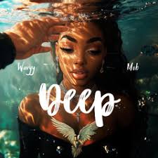 Stream Wavyy Mob music