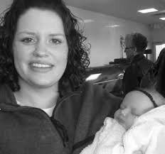 And now let us welcome the new year, full of things that have never been.