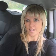 Estelle Krol's Instagram, Twitter & Facebook