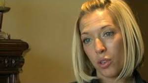 Becky Wenner Reel: Queens Boot Camp and Becky's Fitness Company