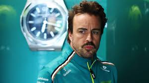 Alonso admits Aston Martin’s position in Canada ‘difficult to guess’ after P5 during Friday practice