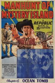Born rejtely videa / a bourne rejtely 1 2 resz 1988. Videa Hu Manhunt Of Mystery Island 1945 Teljes Hd Magyarul Teljes Hd Magyarul Online