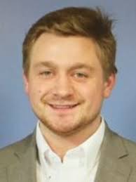 Tyler Keith Haynes Obituary May 29, 2019