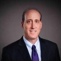 30+ "Altman, Cpa" profiles