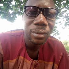 Congratulations to ASP(2) (APF) Maszeni Bin Sain and ASP(2) (APF) Suriani  Binte Kannan for being officially appointed as Commanding Officers for  Mobile Division and Foxtrot Division respectively. 🌟 Yesterday, we held an