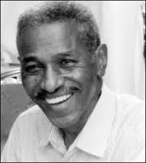 Samuel Means Obituary (1946