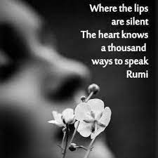 Pin On Mind Body And Spirit
