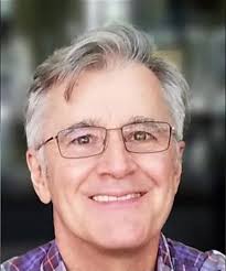 Book excerpt: Florida Scrub-Jay by Mark Jerome Walters