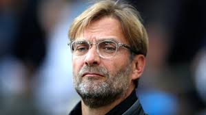 Am ende wird es wohl ein neuer trainer bei borussia mönchengladbach, an den niemand gedacht hat. Nachster Bundestrainer