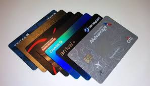 Hindari menggunakan angka yang mudah untuk ditebak seperti tanggal lahir dan nomor telepon. How To Meet The Minimum Spend On Your Credit Card Freequent Flyer Blog Credit Card Pictures Travel Credit Cards Credit Card