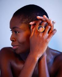 You are MAGICAL ✨✨✨✨✨✨ TALENTS PHOTO: SEAN P. WATTERS @swatters ASSIST: MARC  MASSA @marcomassa MODEL: Asia @asiavmilan HAIR/MAKE-UP: Sacha Harford  @sachaharford JEWELRY: @maikosuzuki #handmadejewelry #madeinnyc #japanese  #statementjewelry #nyc ...