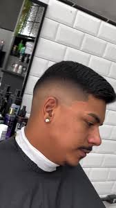 Como Fazer Degradê com Dois Pentes: Dicas Rápidas