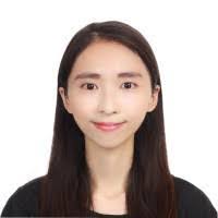 Cathy Fang's Instagram, Twitter & Facebook