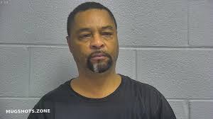 ADAMS ELVIS CHARLES 09/16/2021