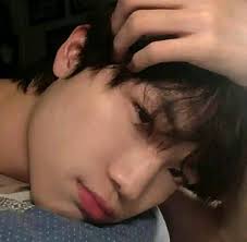 Does anyone have a template for the doctor's note that is required for  return to korea? It should state none of the symptoms are present. It is  for those who have long