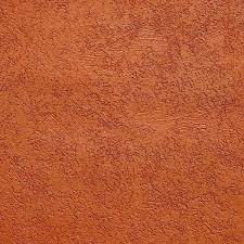 Rust Colored Textured Stucco Wall Orange Texture Paint Stucco Walls Tiles Texture