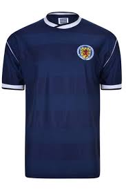 Explore thousands of coreldraw templates for creating brochures, flyers, newsletters coreldraw templates. Buy Score Draw Scotland 1986 Retro Football Jersey Shirt From The Next Uk Online Shop