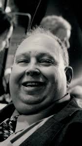 Obituary information for Michael A. Hickey