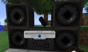 Step 2) start up your game and play! 1 7 10 Radio Mod Download Minecraft Forum
