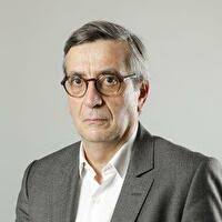 Les membres APIA Auvergne sont des Administrateurs