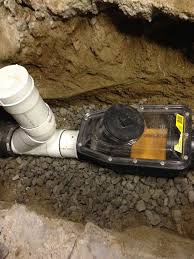 Over the last few years, a series of heavy downpours in toronto and other canadian cities has lead to homeowners proactively investing in precautionary. Sewer Backwater Valve Installation Toronto Mississauga Residential And Commercial Drain Work Plumbing Services