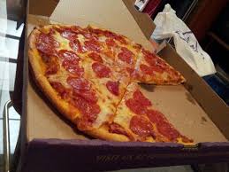 Peter Piper Pizza Peter Piper Pizza Food I Foods