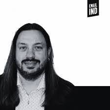 Mary Blecha's Instagram, Twitter & Facebook