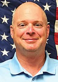 Governor vetoes Monticello school aid bill