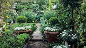 Anthony Noel Garden Design Garden Design Outdoor Gardens Garden Inspiration