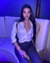 Mimi GTF - Free nude pics, galleries & more at Babepedia