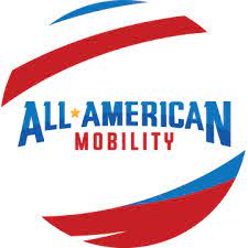 Fredericksburg's newest park expected to open late summer. All American Mobility Home Facebook