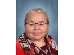 Eskasoni's Allison Bernard Memorial High School receives grant