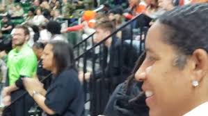 2024 Pre-Championship Game! 3 down & 6 sec