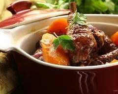 Epingle Sur Cuisine