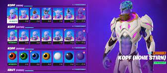 While the past two weeks of alien artifacts don't come with much of a caveat, we highly suggest accruing a decent amount of mats before seeking out this latest batch. Fortnite Alien Artefakte Finden Alle Fundorte Auf Der Map